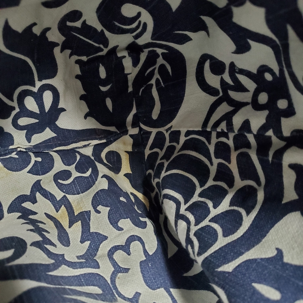 Rebecca Ray Designs Satchel - Picture 15 of 16
